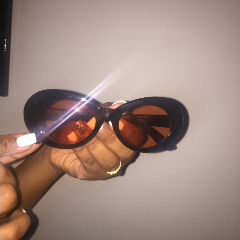 clout goggles